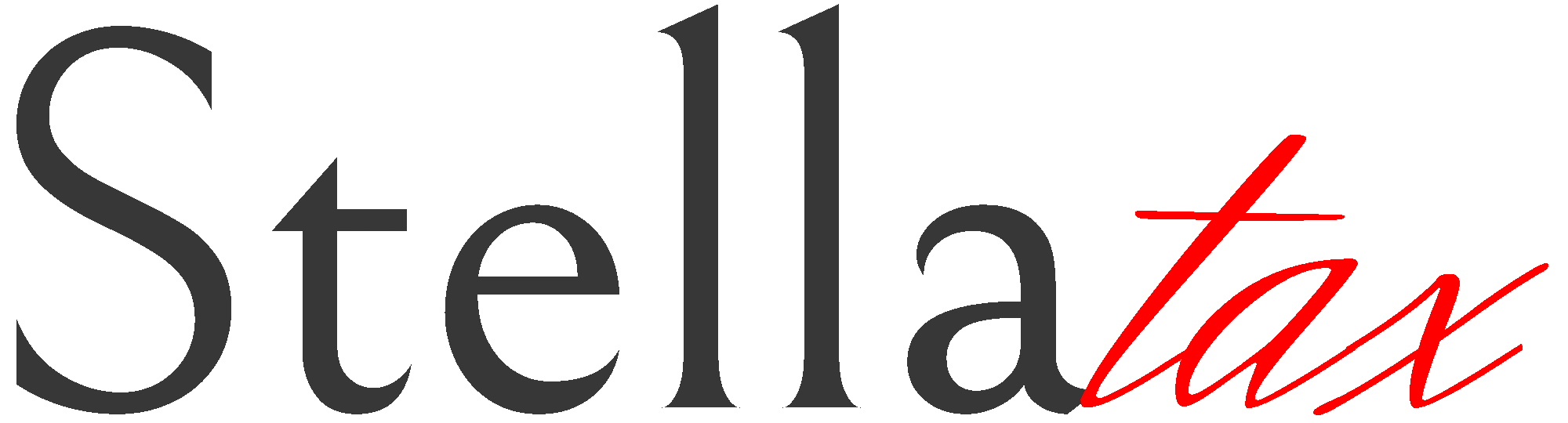 Stella Tax