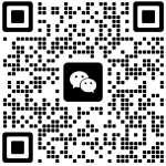 WeChatQR