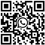 WhatsAppQR